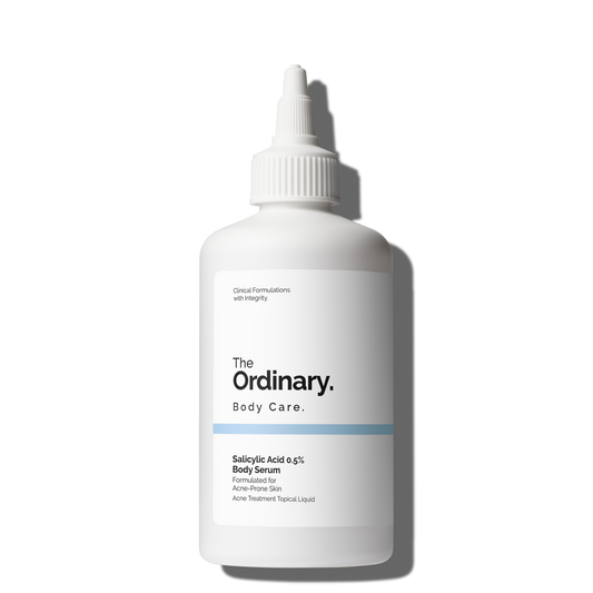 salicylic-acid-0-5-body-serum-m4 ord-salicylic-acid-05-body-serum-us-240ml.png