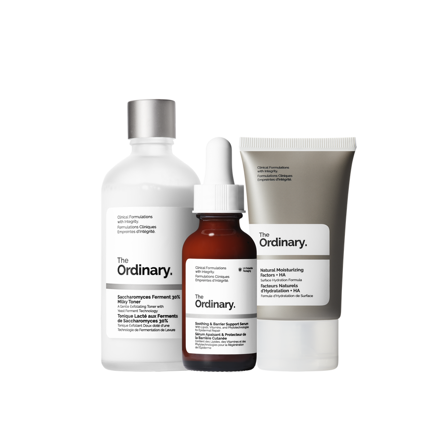 the-sensitive-skin-collection-b0 ord-sensitive-skin-collection.png