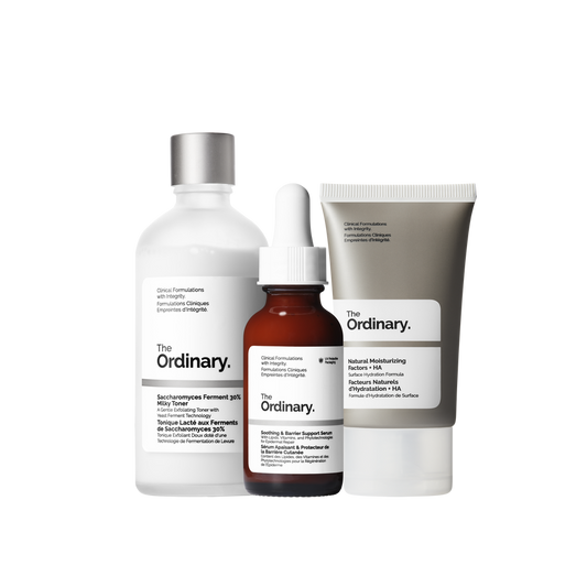 the-sensitive-skin-collection-b0 ord-sensitive-skin-collection.png