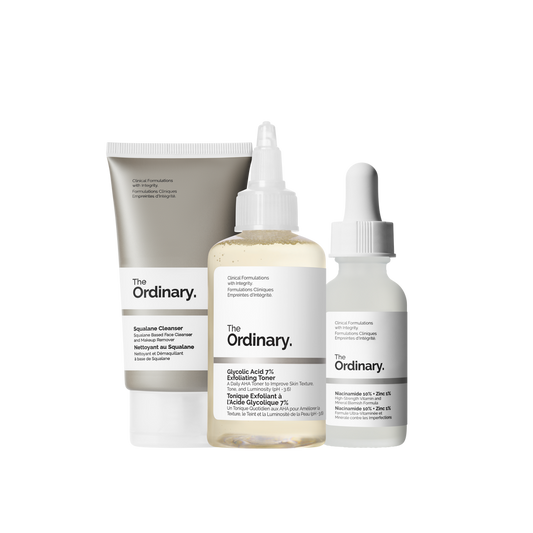the-smooth-skin-collection-c8 ord-smooth-skin-collection.png