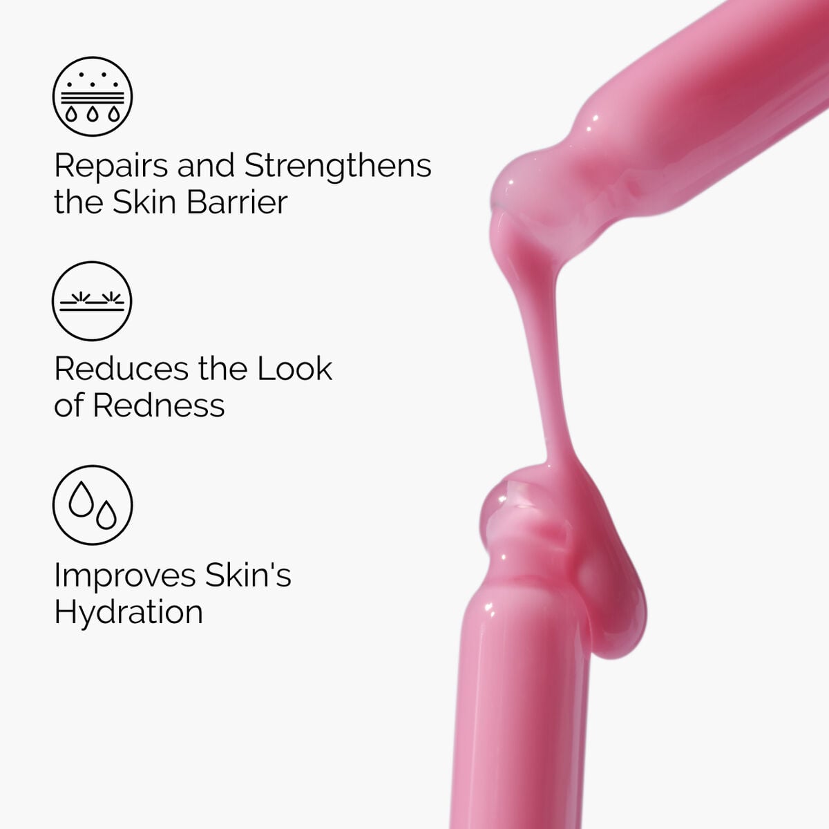 soothing-and-barrier-support-serum-set-z7 ord-soothing-barrier-support-serum-benefits-graphic.jpg