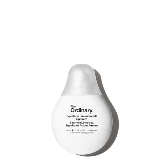 squalane-amino-acids-lip-balm-t4 ord-squalane-amino-acids-lip-balm-15ml.png