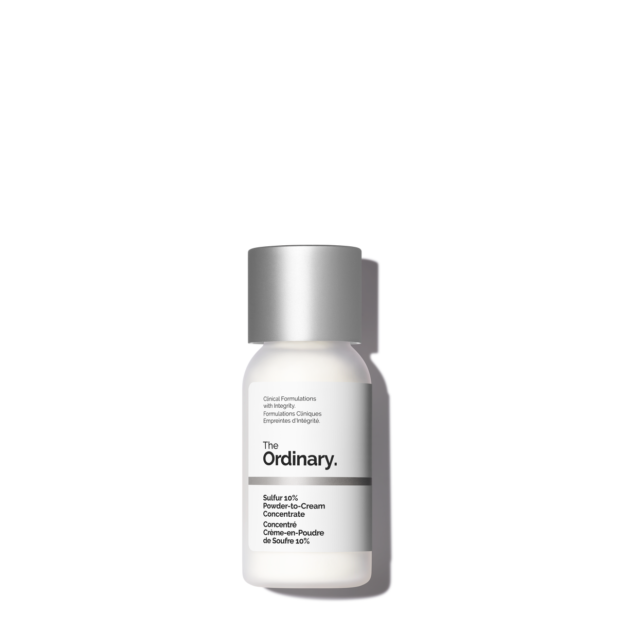 sulfur-10-powder-to-cream-concentrate-d9 ord-sulfur-10pct-powder-to-cream-concentrate-5g.png