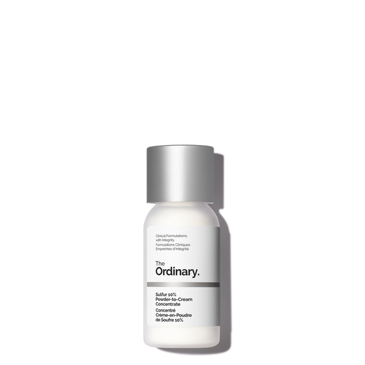 sulfur-10-powder-to-cream-concentrate-d9 ord-sulfur-10pct-powder-to-cream-concentrate-5g.png