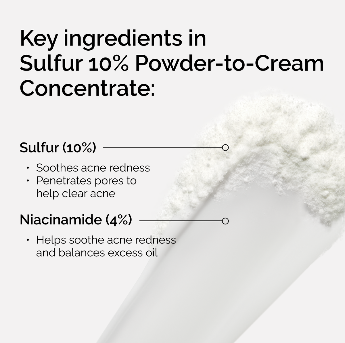 sulfur-10-powder-to-cream-concentrate-d9 ord-sulfur-10pct-powder-to-cream-concentrate-key-ingredients-NA.png