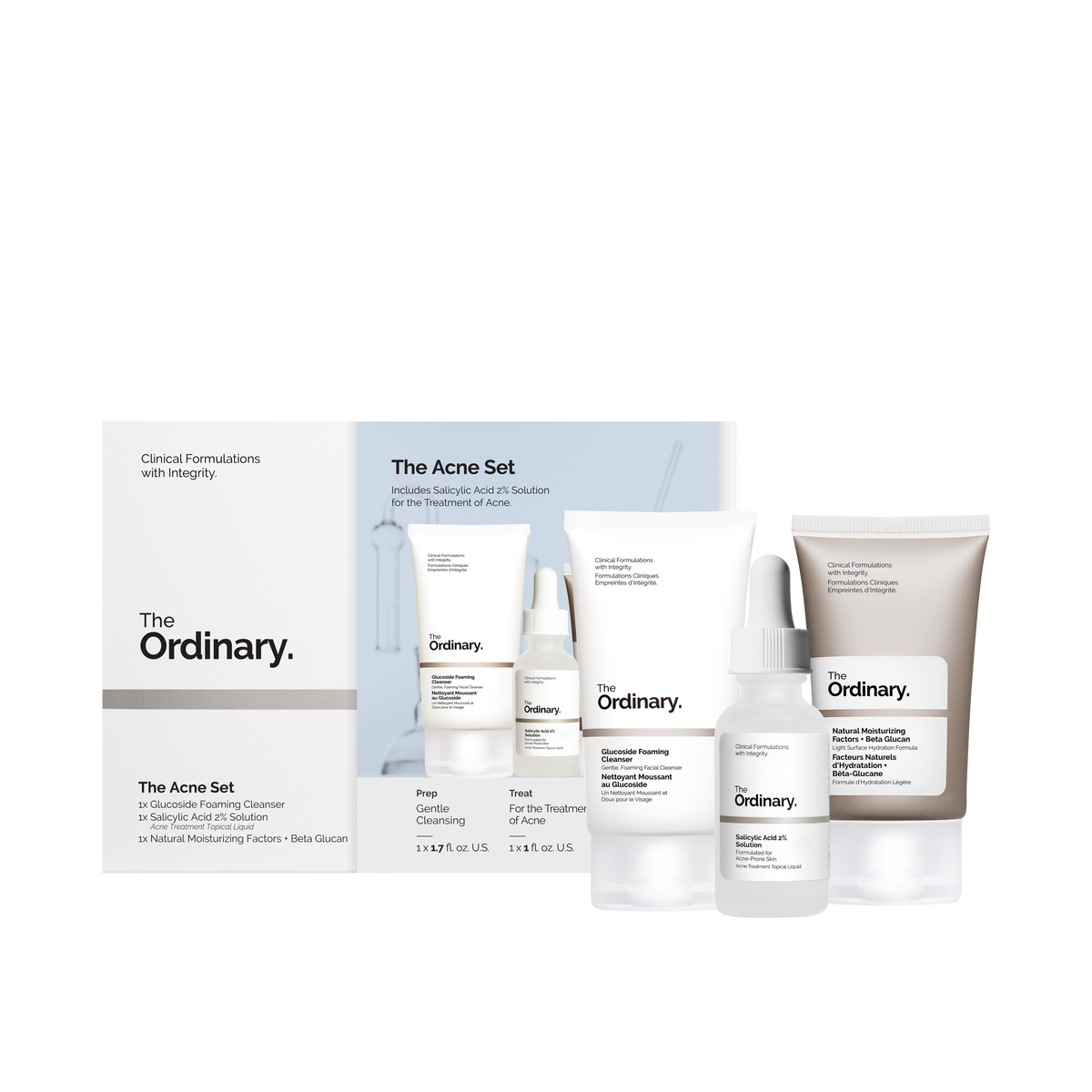 the-acne-set-h4 ord-the-acne-set-us.png