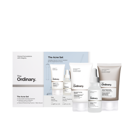 the-acne-set-h4 ord-the-acne-set-us.png
