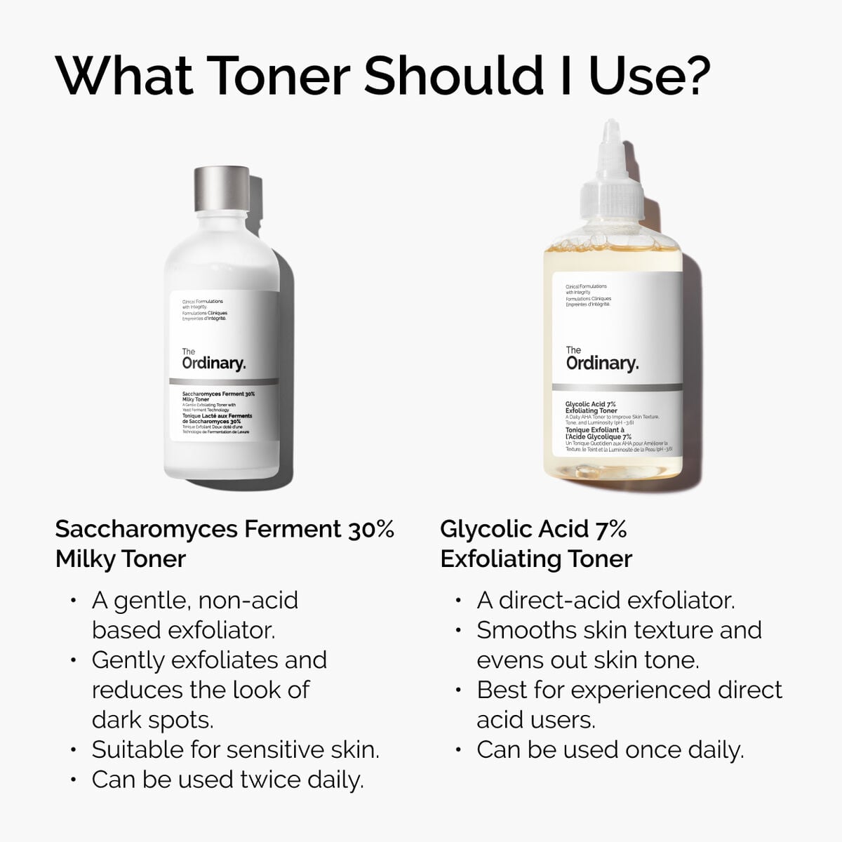 glycolic-acid-7-exfoliating-toner-f4 ord-toners-prep-step-comparison-graphic.jpg