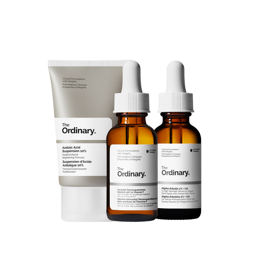 the-uneven-skin-tone-collection-k7 ord-uneven-skin-tone-collection.png