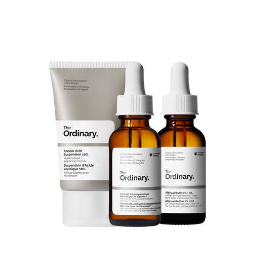 the-uneven-skin-tone-collection-k7 ord-uneven-skin-tone-collection.png