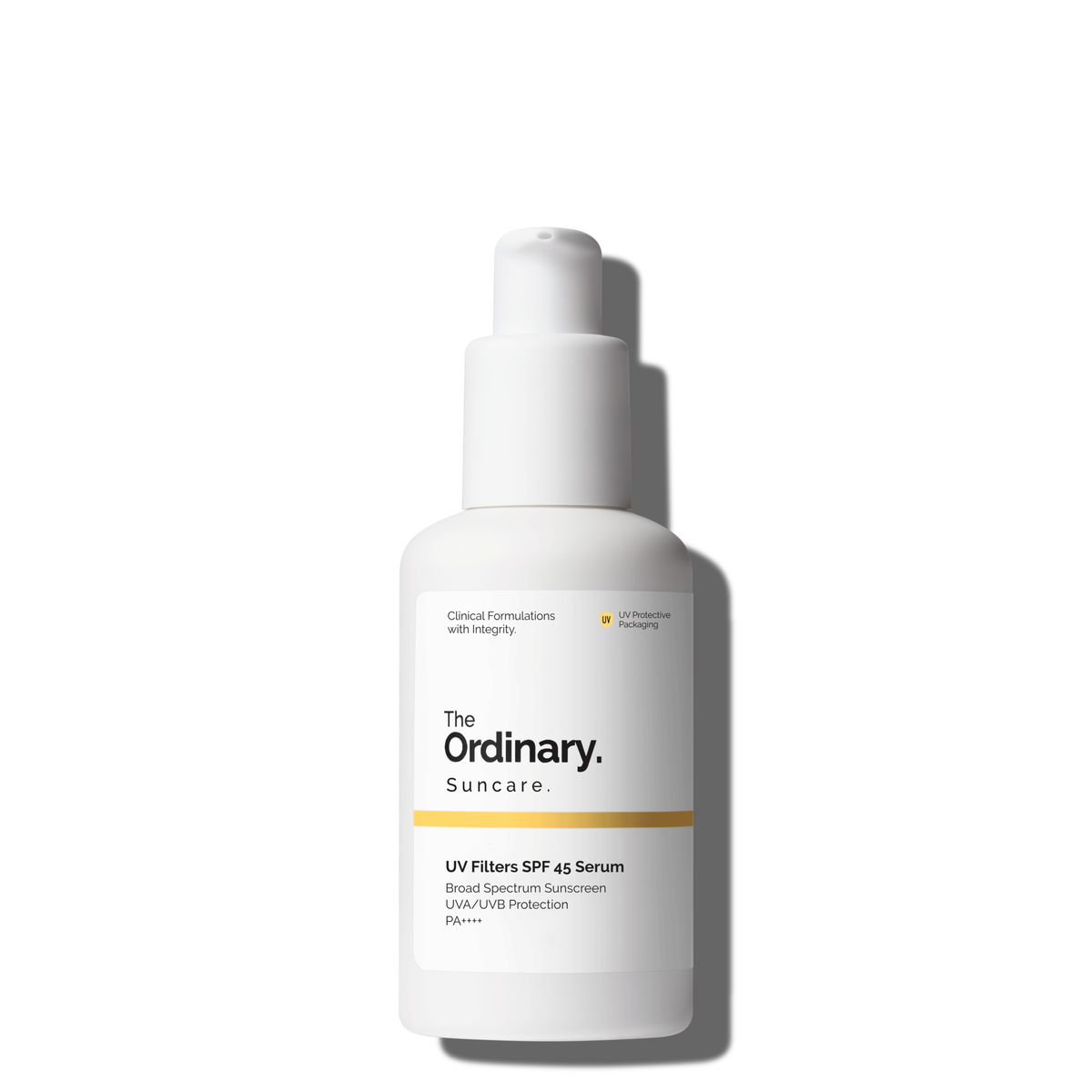 uv-filters-spf-45-serum-k6 ord-uv-filters-spf-45-serum-usa-60ml.png