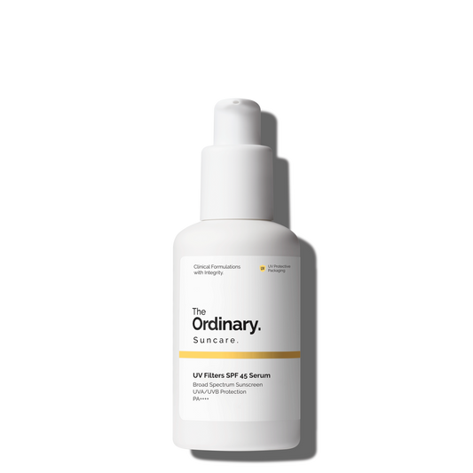 uv-filters-spf-45-serum-k6 ord-uv-filters-spf-45-serum-usa-60ml.png