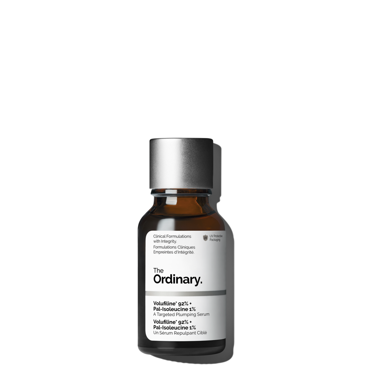 volufiline-92-pal-isoleucine-1-k9 ord-volufiline-92-pal-isoleucine-1-15ml.png