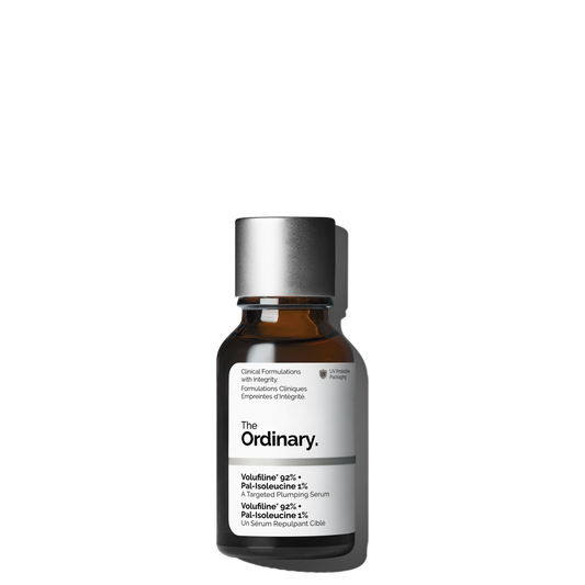 volufiline-92-pal-isoleucine-1-k9 ord-volufiline-92-pal-isoleucine-1-15ml.png