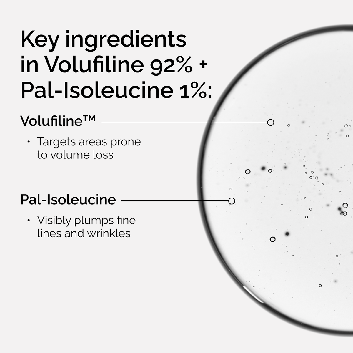 volufiline-92-pal-isoleucine-1-k9 ord-volufiline-92-pal-isoleucine-1-key-ingredients.png