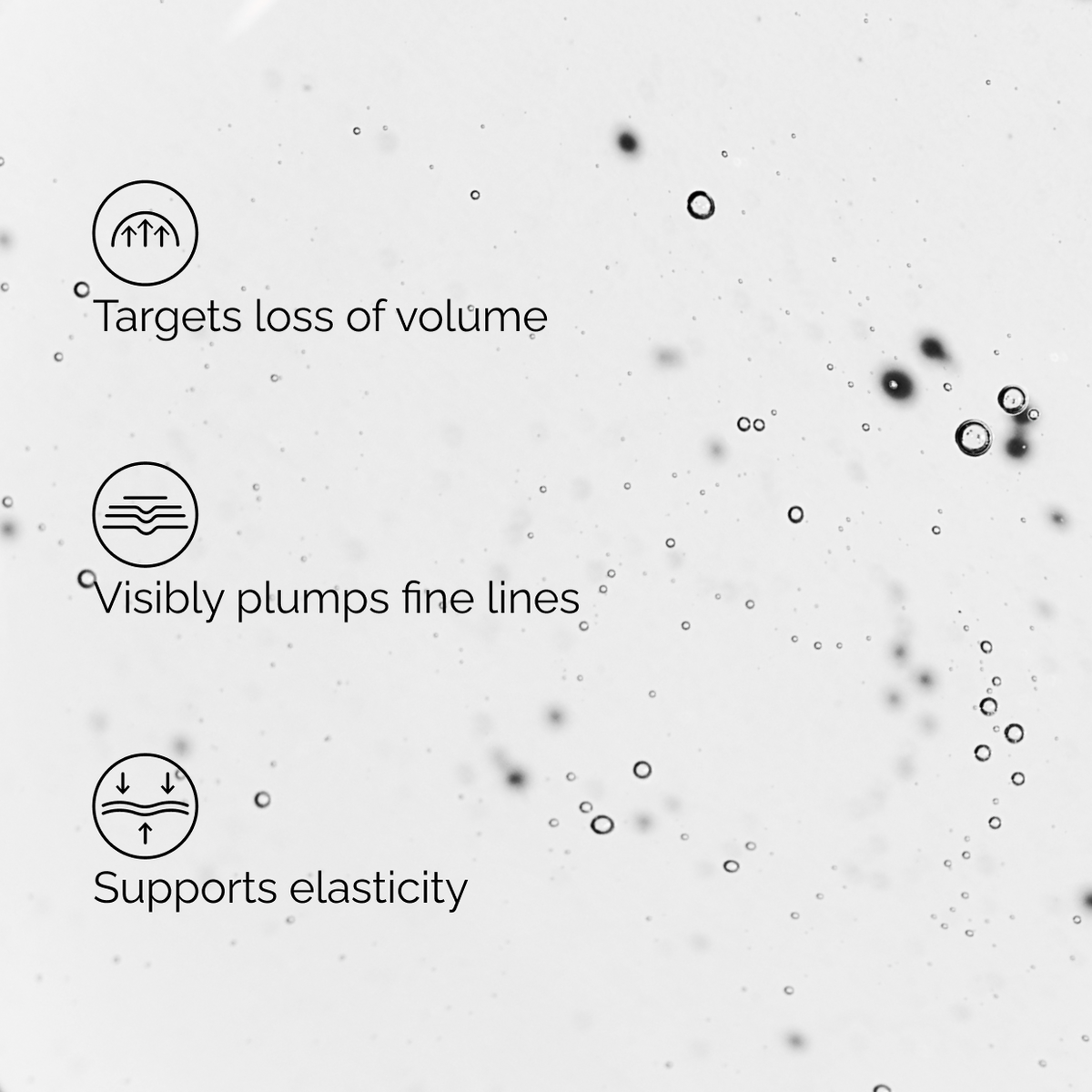 volufiline-92-pal-isoleucine-1-k9 ord-volufiline-92-pal-isoleucine-key-benefits-graphic.png