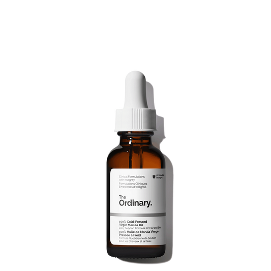 100-cold-pressed-virgin-marula-oil-r8 rdn-100pct-cold-pressed-virgin-marula-oil-30ml.png