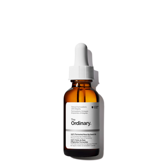 100-fermented-rose-hip-seed-oil-n4 rdn-100pct-fermented-rose-hip-seed-oil-30ml.png