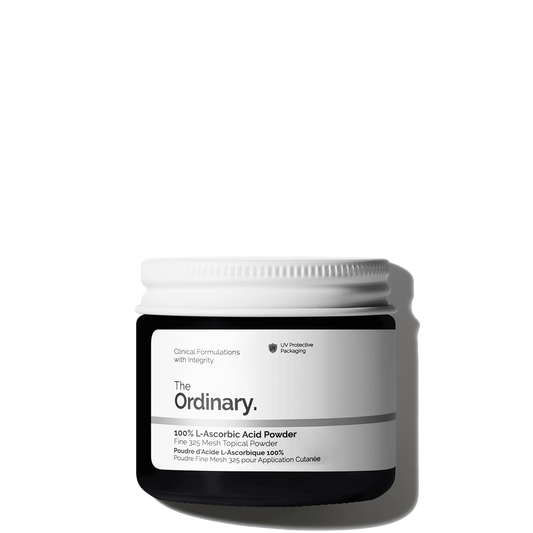 100-l-ascorbic-acid-powder-f5 rdn-100pct-l-ascorbic-acid-powder-20g.png