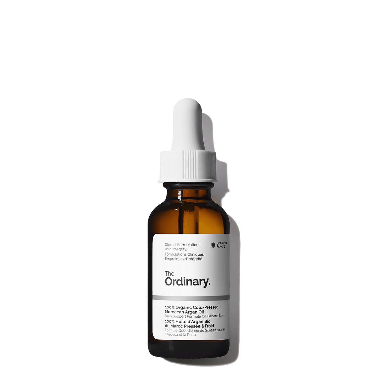 100-organic-cold-pressed-moroccan-argan-oil-h4 rdn-100pct-organic-cold-pressed-moroccan-argan-oil-30ml.png