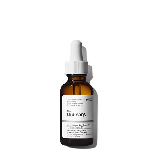 100-organic-cold-pressed-moroccan-argan-oil-h4 rdn-100pct-organic-cold-pressed-moroccan-argan-oil-30ml.png