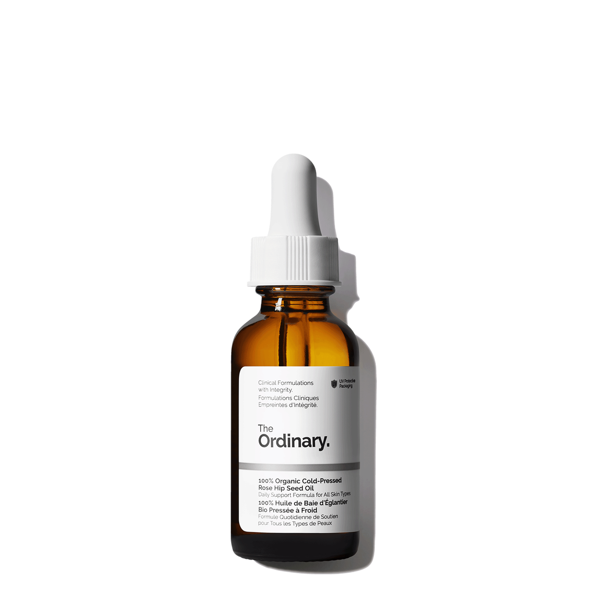 100-organic-cold-pressed-rose-hip-seed-oil-a1 rdn-100pct-organic-cold-pressed-rose-hip-seed-oil-30ml.png
