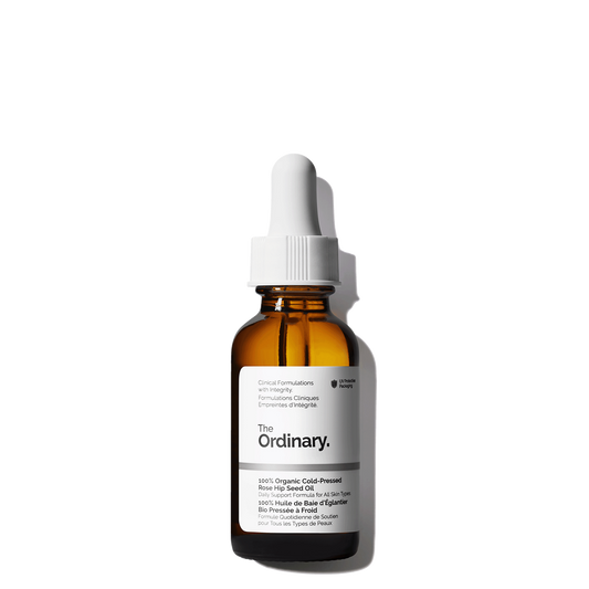 100-organic-cold-pressed-rose-hip-seed-oil-a1 rdn-100pct-organic-cold-pressed-rose-hip-seed-oil-30ml.png