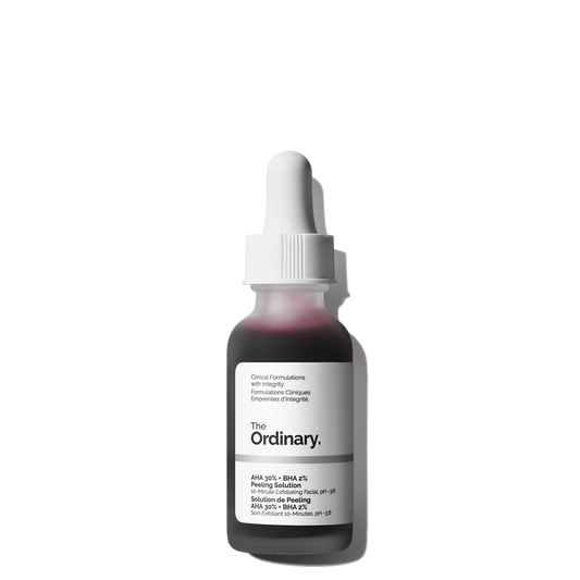 aha-30-bha-2-peeling-solution-g9 rdn-aha-30pct-bha-2pct-peeling-solution-30ml.png