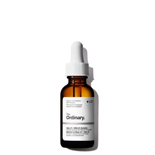 aloe-2-nag-2-solution-c9 rdn-aloe-2pct-nag-2pct-solution-30ml.png