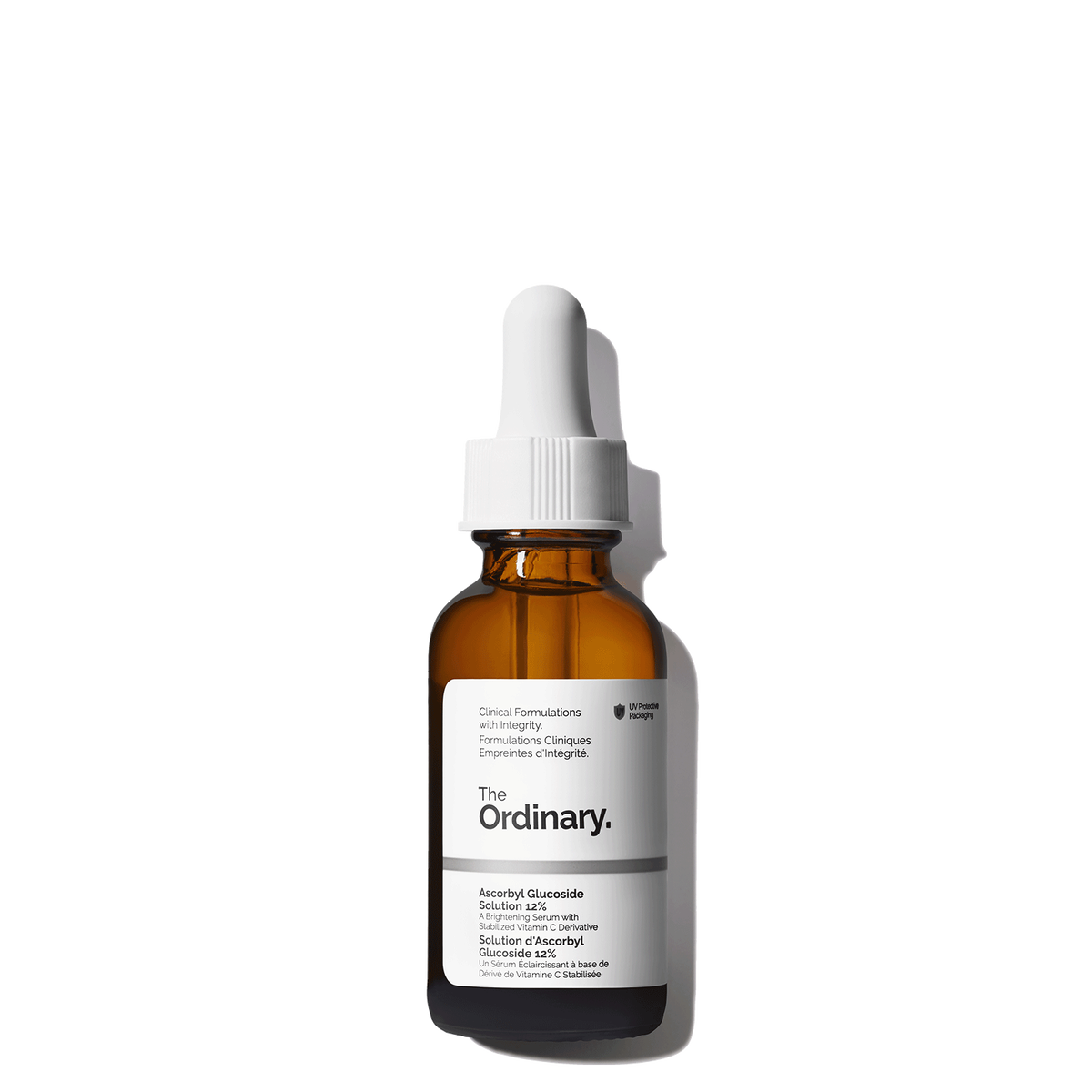 ascorbyl-glucoside-solution-12-w0 rdn-ascorbyl-glucoside-solution-12pct-30ml.png