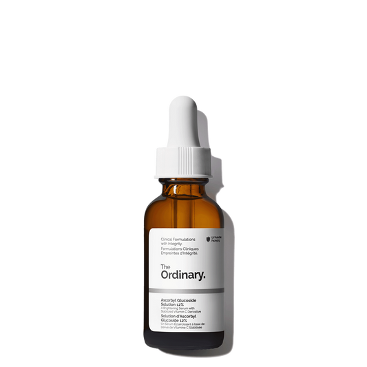 ascorbyl-glucoside-solution-12-w0 rdn-ascorbyl-glucoside-solution-12pct-30ml.png