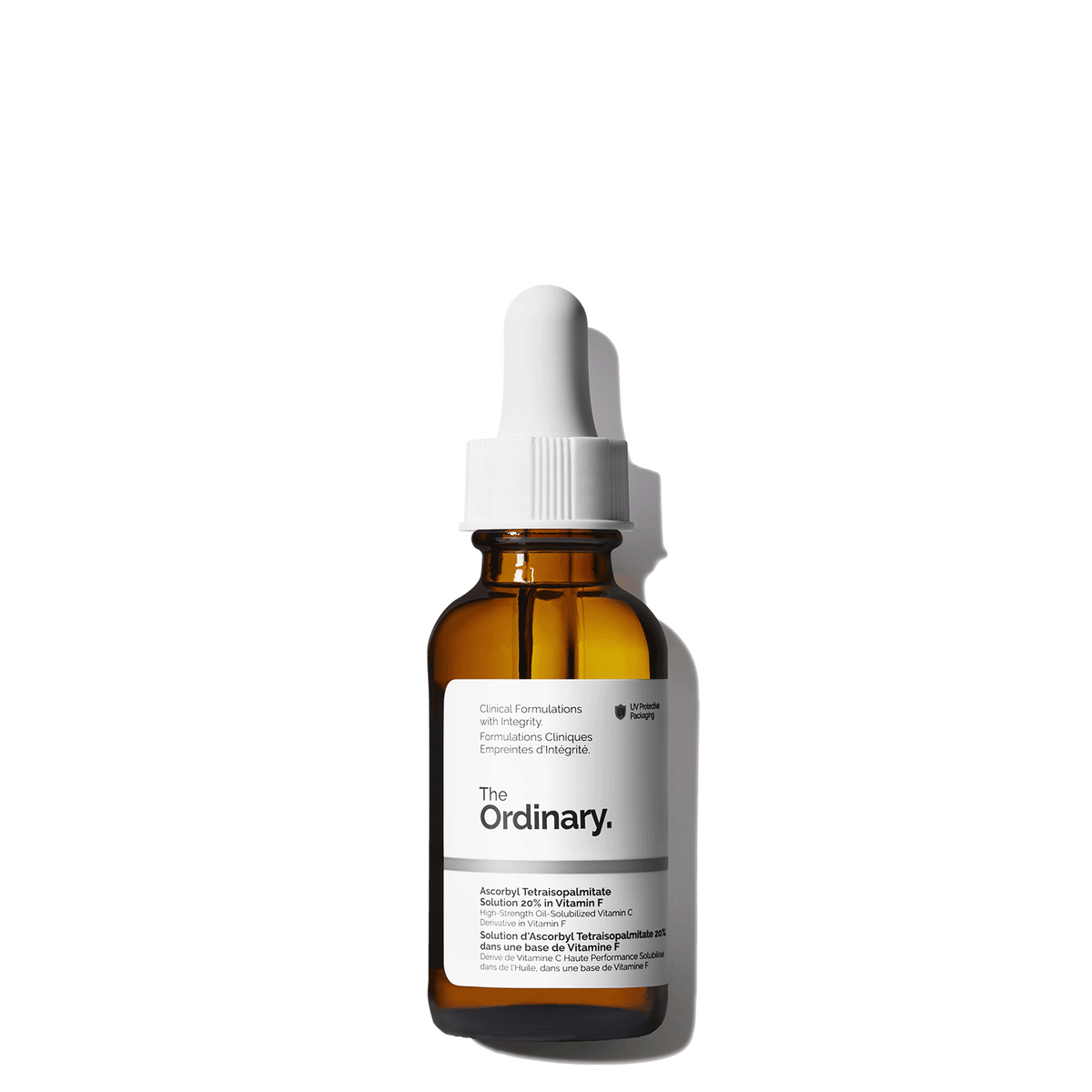 ascorbyl-tetraisopalmitate-solution-20-in-vitamin-f-k1 rdn-ascorbyl-tetraisopalmitate-solution-20pct-in-vitamin-f-30ml.png