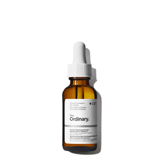 ascorbyl-tetraisopalmitate-solution-20-in-vitamin-f-k1 rdn-ascorbyl-tetraisopalmitate-solution-20pct-in-vitamin-f-30ml.png