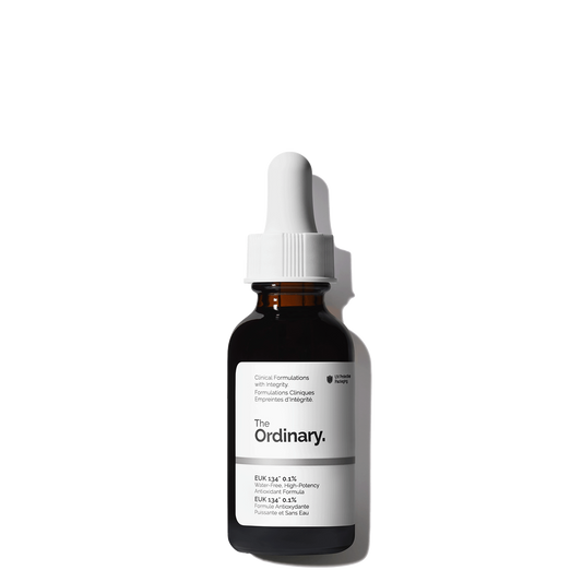 euk-134-0-1-m5 rdn-euk-134-0-1pct-30ml.png