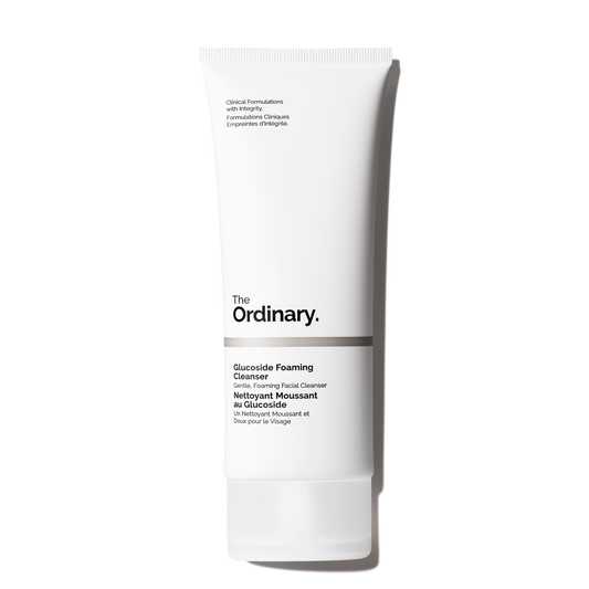 glucoside-foaming-cleanser-s4 rdn-glucoside-foaming-cleanser-150ml.png