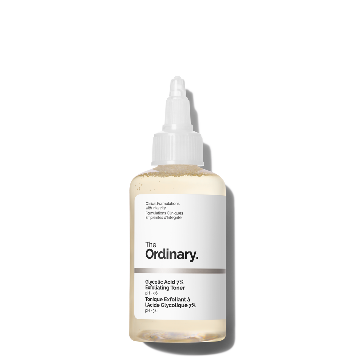 glycolic-acid-7-exfoliating-toner-f4 rdn-glycolic-acid-7pct-exfoliating-toner-100ml.png