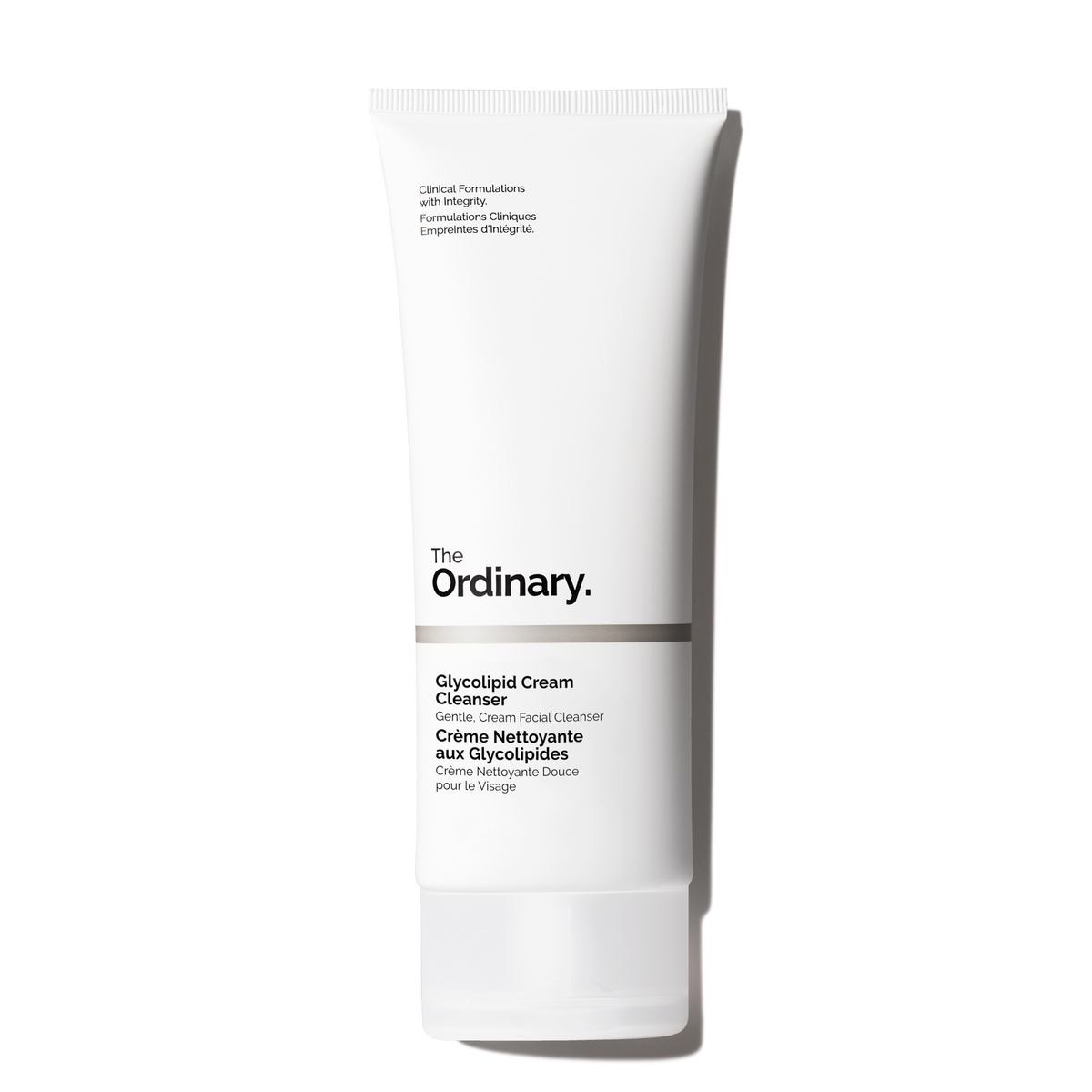 glycolipid-cream-cleanser-y3 rdn-glycolipid-cream-cleanser-150ml.png