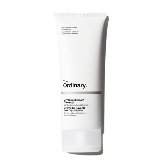 glycolipid-cream-cleanser-y3 rdn-glycolipid-cream-cleanser-150ml.png