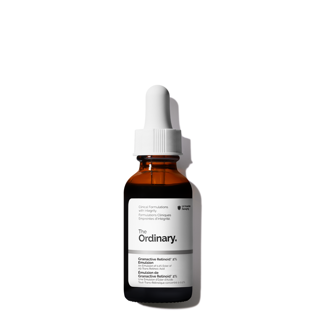 granactive-retinoid-2-emulsion-r3 rdn-granactive-retinoid-2pct-emulsion-30ml.png