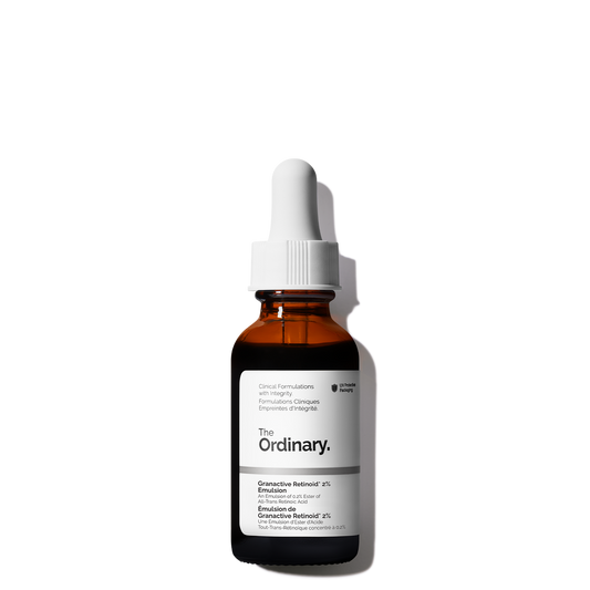 granactive-retinoid-2-emulsion-r3 rdn-granactive-retinoid-2pct-emulsion-30ml.png