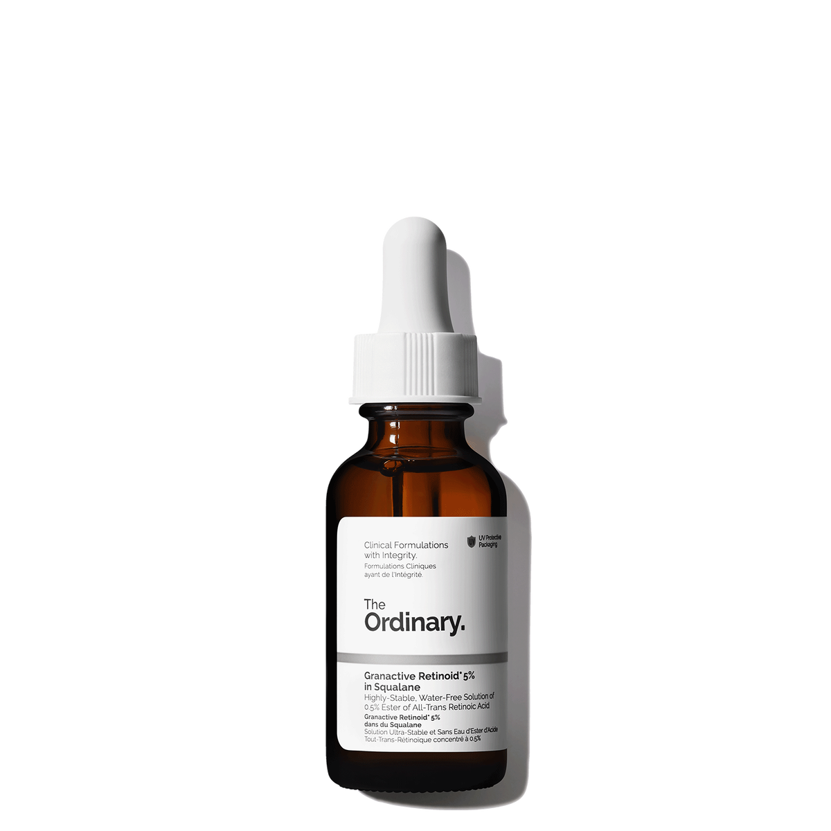 granactive-retinoid-5-in-squalane-x2 rdn-granactive-retinoid-5pct-in-squalane-30ml.png