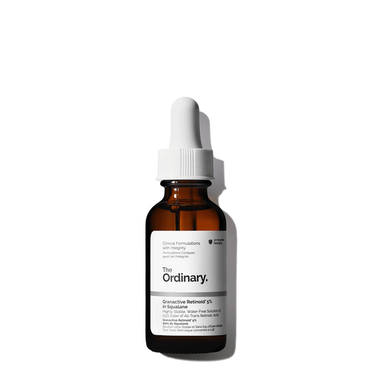 granactive-retinoid-5-in-squalane-x2 rdn-granactive-retinoid-5pct-in-squalane-30ml.png