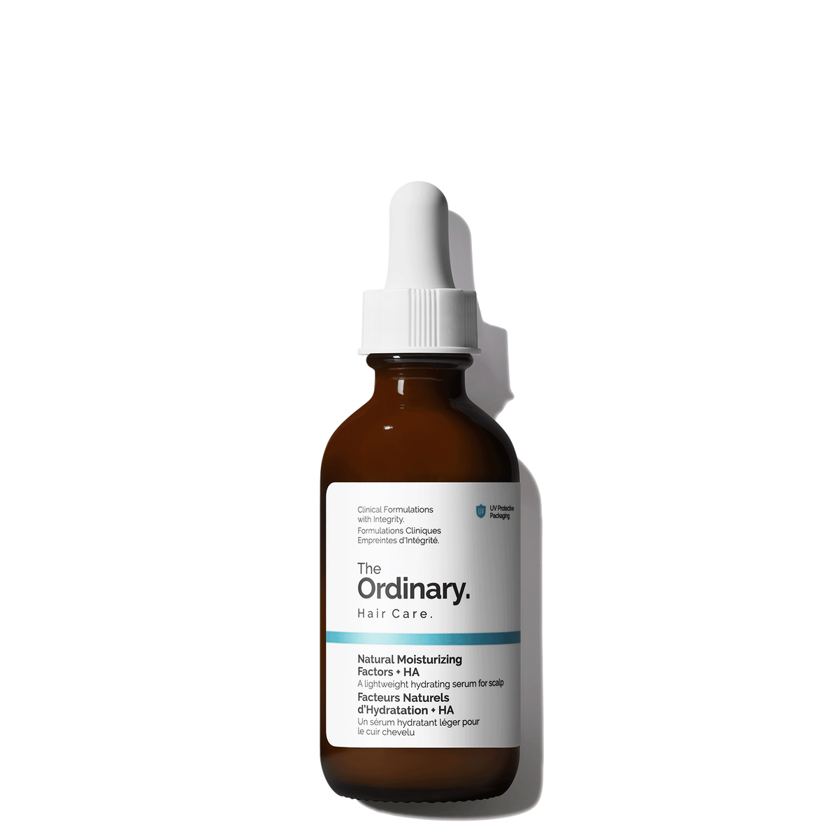 natural-moisturizing-factors-ha-for-scalp-d4 rdn-hair-care-natural-moisturizing-factors-ha-60ml.png