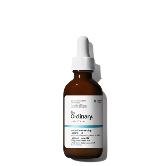 natural-moisturizing-factors-ha-for-scalp-d4 rdn-hair-care-natural-moisturizing-factors-ha-60ml.png