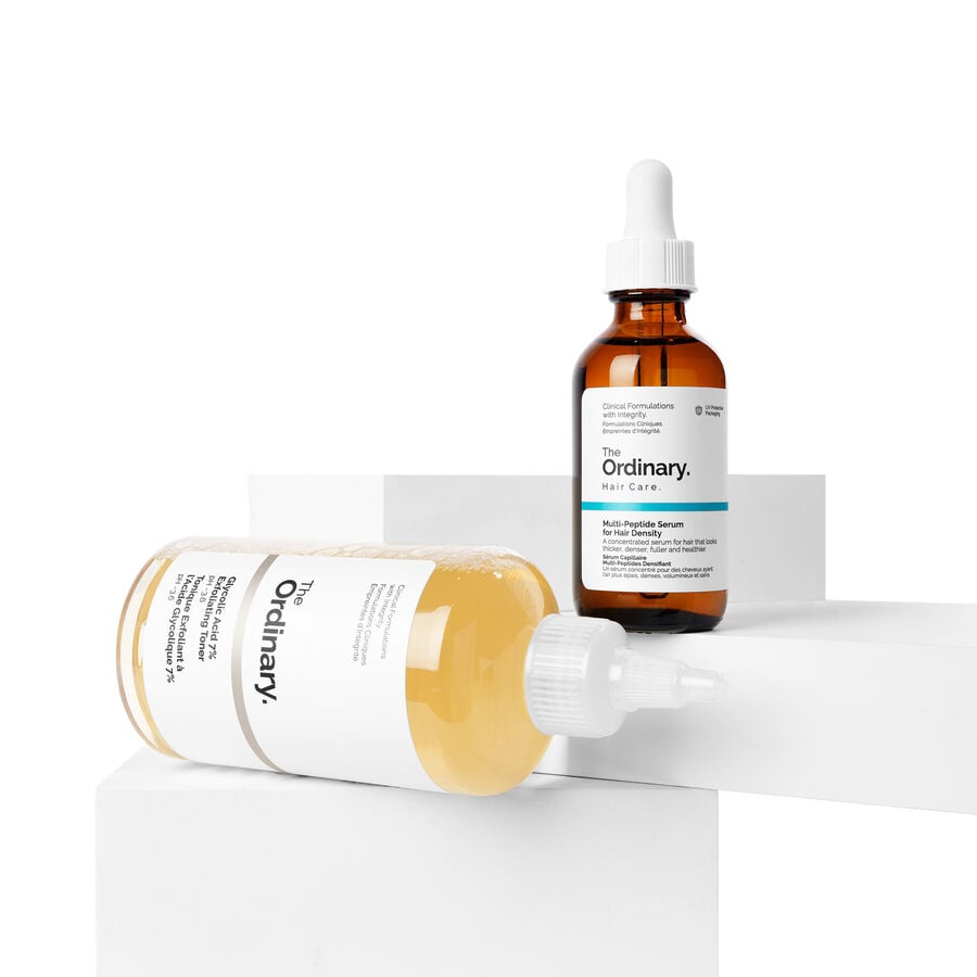 the-hair-and-scalp-collection-i2 rdn-hair-scalp-collection-lifestyle.jpg