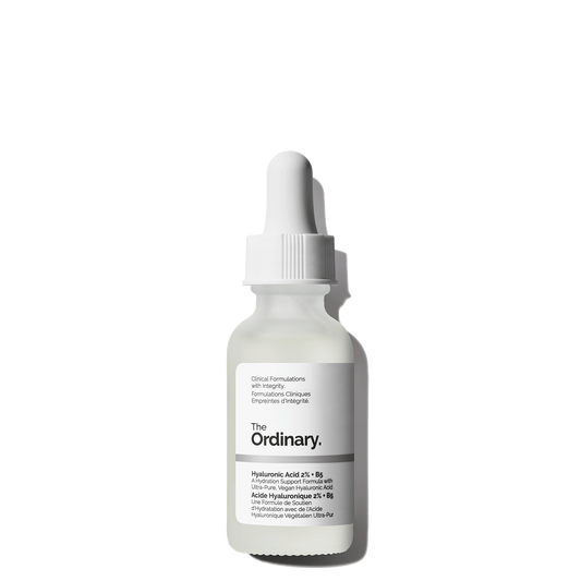hyaluronic-acid-2-b5-original-formulation-d7 rdn-hyaluronic-acid-2pct-b5-30ml.png
