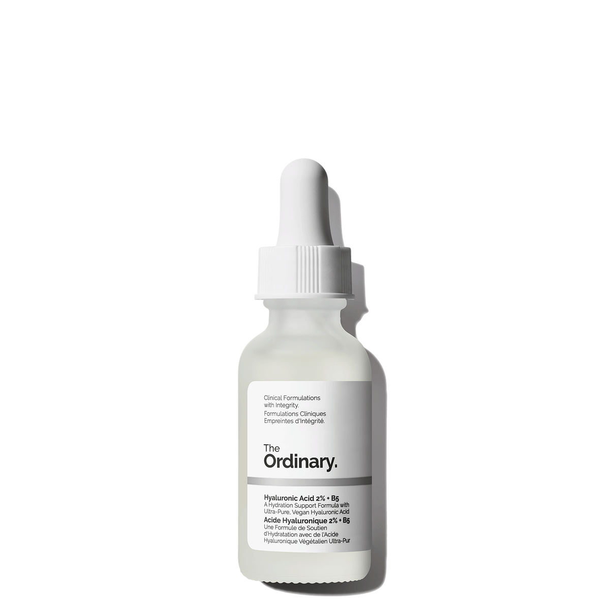 hyaluronic-acid-2-b5-original-formulation-h1 rdn-hyaluronic-acid-2pct-b5-30ml.png