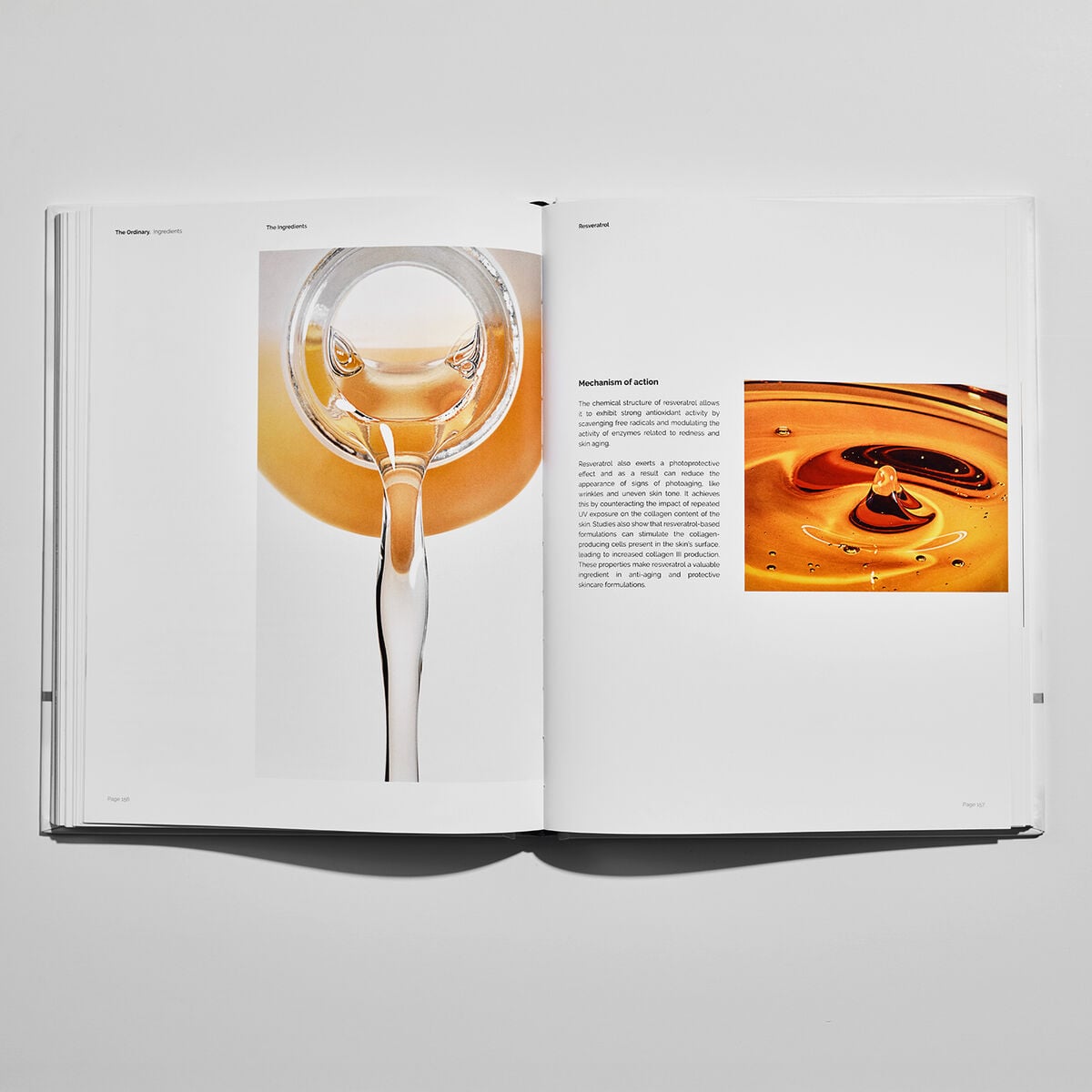 ingredients-x9 rdn-ingredients-book-03.jpg