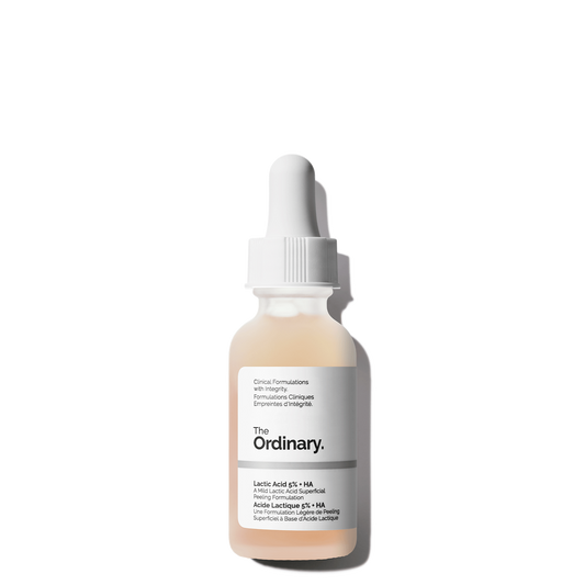 lactic-acid-5-ha-g4 rdn-lactic-acid-5pct-ha-30ml.png