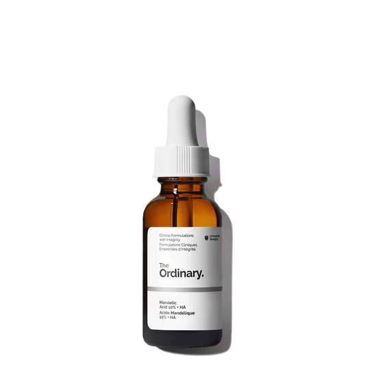 mandelic-acid-10-ha-a0 rdn-mandelic10+ha-bottle-30ml.png